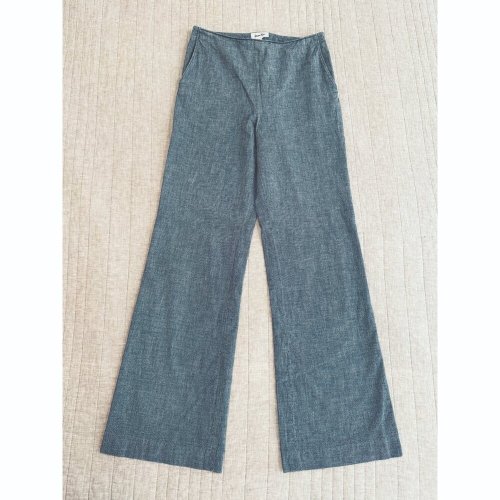 CUTE Steven Alan pants